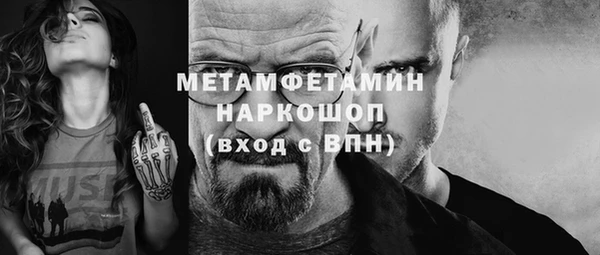 трава Белокуриха